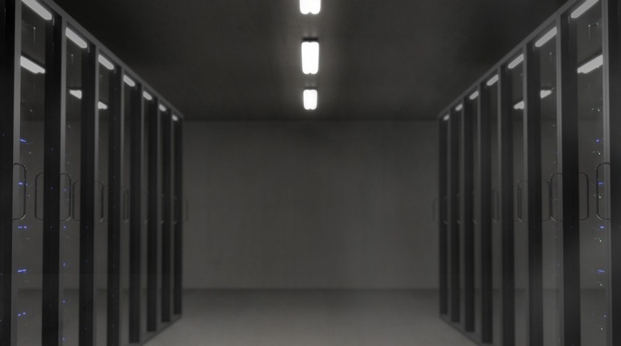 Data center boom: Navigating the power crunch