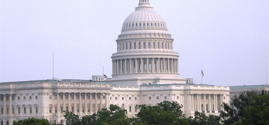 Outlook 2026: Trump backed into a corner, and debt still dominates