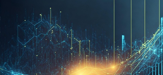 The case for using a managed income investment approach
