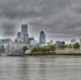 Why the UK market is well-positioned to withstand the US tariff storm