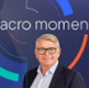Macro moments - A new series from the Franklin Templeton Institute