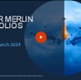 Jupiter Merlin Webcast: Is inflation getting back in sync?