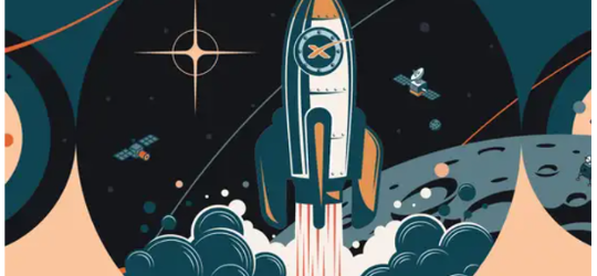 SpaceX IPO: priced for the stars – and beyond
