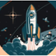 SpaceX IPO: priced for the stars – and beyond