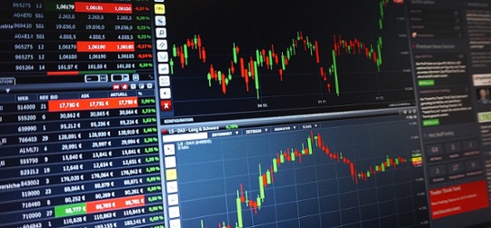 The age of uncertainty