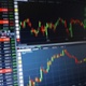 The age of uncertainty