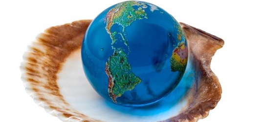 World economic & market update by Graham O'Neill*