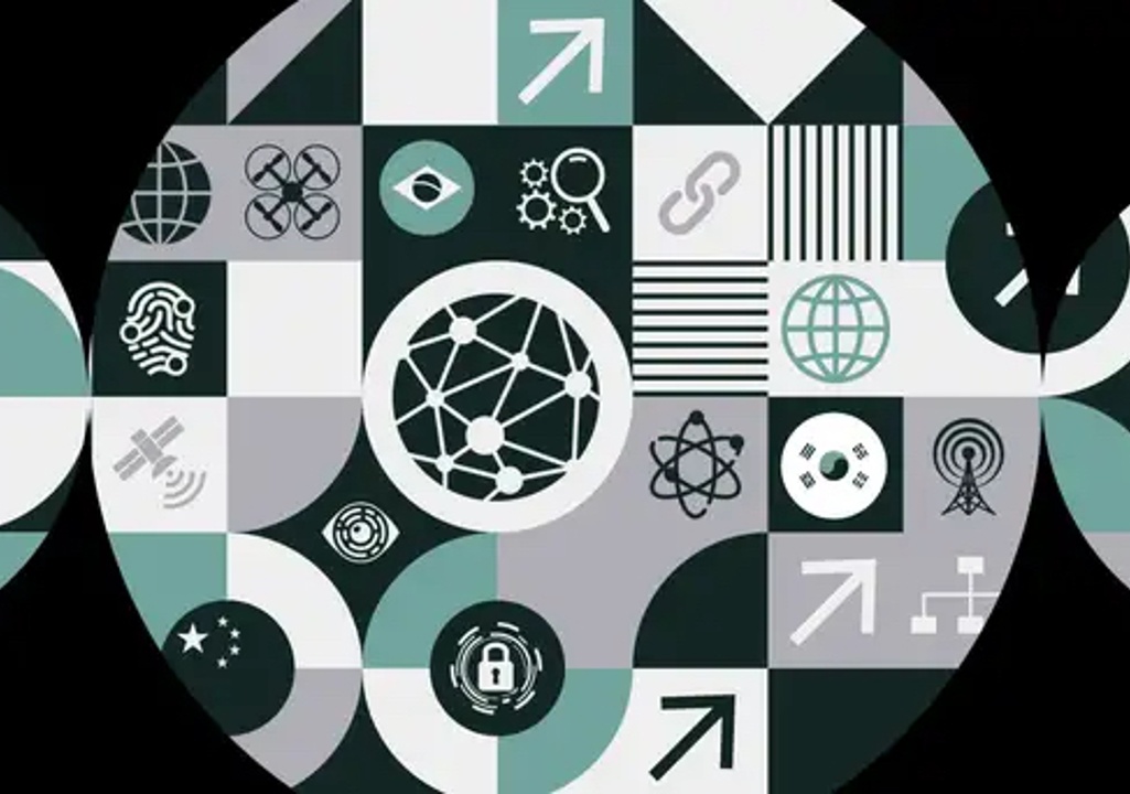 EM equities: driving innovation and diversification for the next cycle