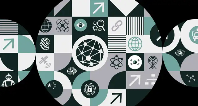 EM equities: driving innovation and diversification for the next cycle