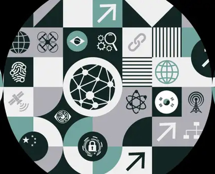 EM equities: driving innovation and diversification for the next cycle