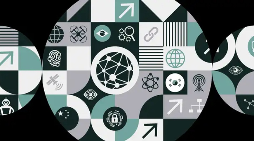 EM equities: driving innovation and diversification for the next cycle