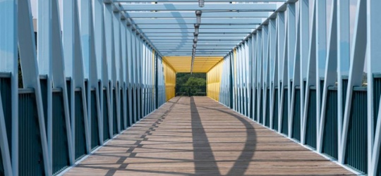 Fixed income outlook: Putting things into perspective