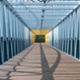 Fixed income outlook: Putting things into perspective