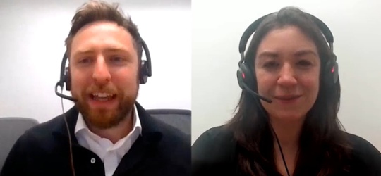 Ask the Fund Manager, Thomas Stokes & Harriet Ballard - Episode 237 - Warren Buffett announces retirement