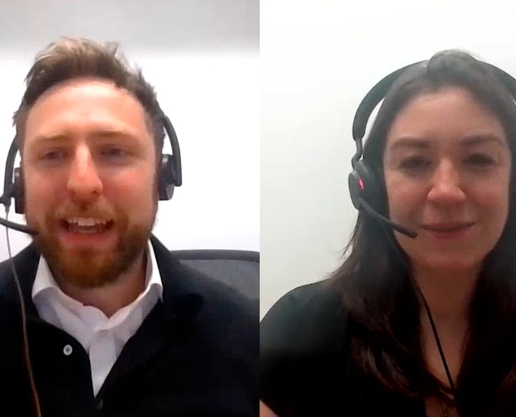 Ask the Fund Manager, Thomas Stokes & Harriet Ballard - Episode 237 - Warren Buffett announces retirement