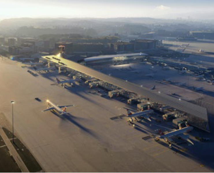 Live Rich, Die Broke