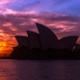 Australia: The world's most attractive developed market?