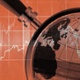 Macro is impossible to predict – so don't try