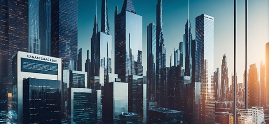 Banks and the AI Dilemma