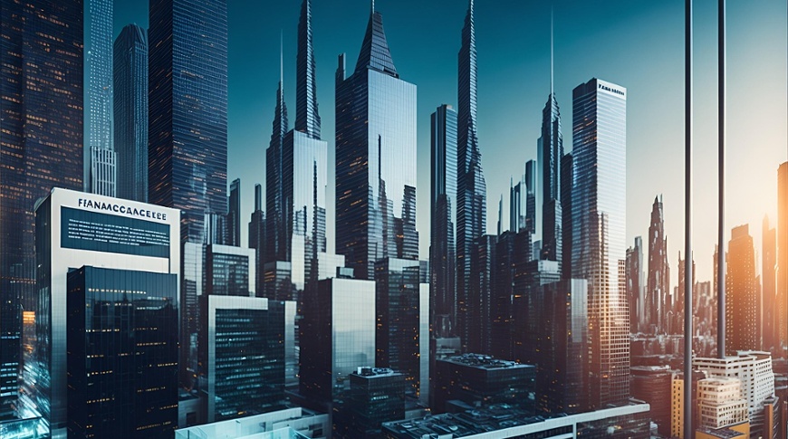 Banks and the AI Dilemma