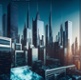 Banks and the AI Dilemma