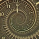 Global equity income: will history repeat?