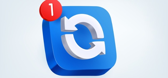 The RSMR Fund Update - April 2026