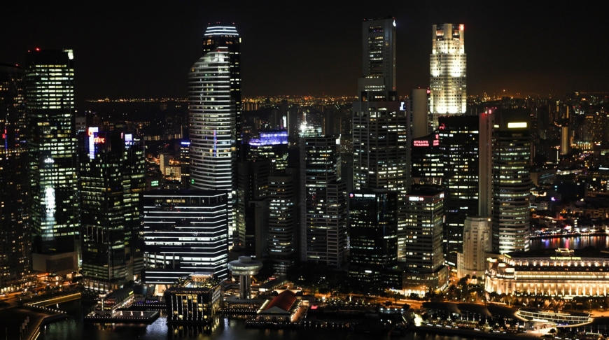 Is corporate governance progressing in Asia?