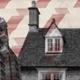 The UK's housing problem isn't a lack of capital