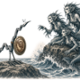 How Odysseus could save investors from the market's excesses