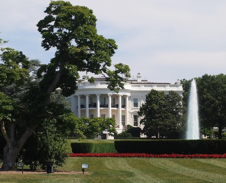Trump tariff-led volatility: Investment lessons learned