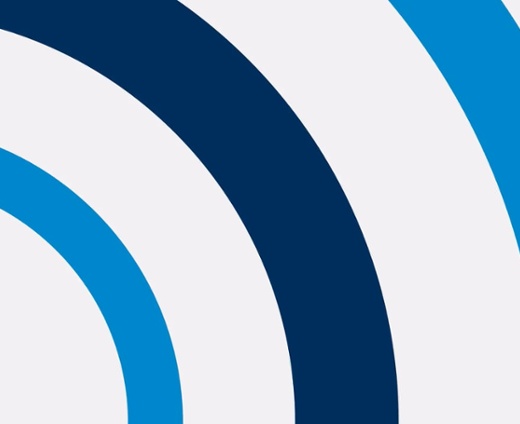 RSMR lifts the lid on 2025 and beyond with M&G