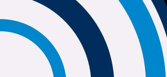 RSMR lifts the lid on 2025 and beyond with M&G