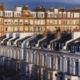 Can the UK government meet its housing pledge?
