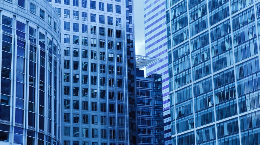 The hybrid fund solution: rethinking real estate investment
