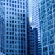 The hybrid fund solution: rethinking real estate investment