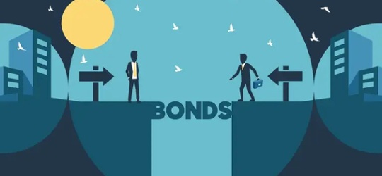 The case for finding the middle ground in bonds