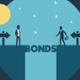The case for finding the middle ground in bonds