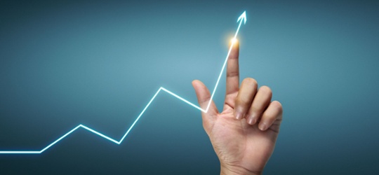 Emerging Markets - reasons to be overweight by Graham O'Neill, Senior Investment Consultant at RSMR