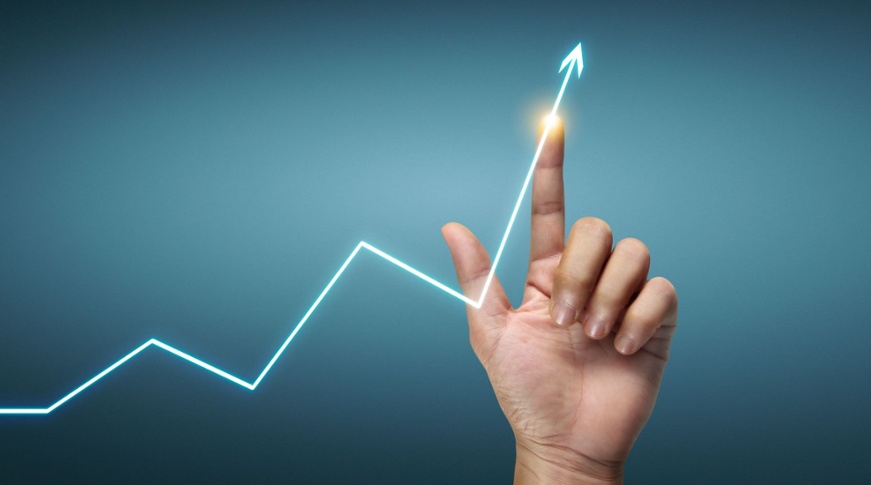 Emerging Markets - reasons to be overweight by Graham O'Neill, Senior Investment Consultant at RSMR