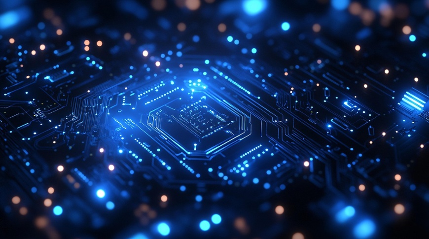 Quick Thoughts: Can AI technology stocks rebound from 2025 volatility?