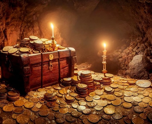 Investment Perspectives: Infrastructure - the UK's untapped goldmine?