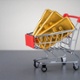 Investment Perspectives: Gold - still shining in an uncertain world