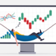 Wolstencroft: Investor complacency is making me nervous