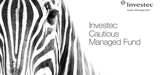 Investec: Investec Cautious Managed Fund | Q1 2018 portfolio manager update
