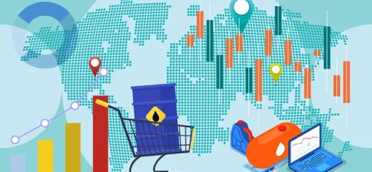July 2026 EMD review and outlook: local markets defy bond sell-off