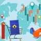 July 2026 EMD review and outlook: local markets defy bond sell-off
