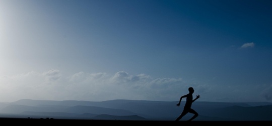 Know your ETFs: why active?