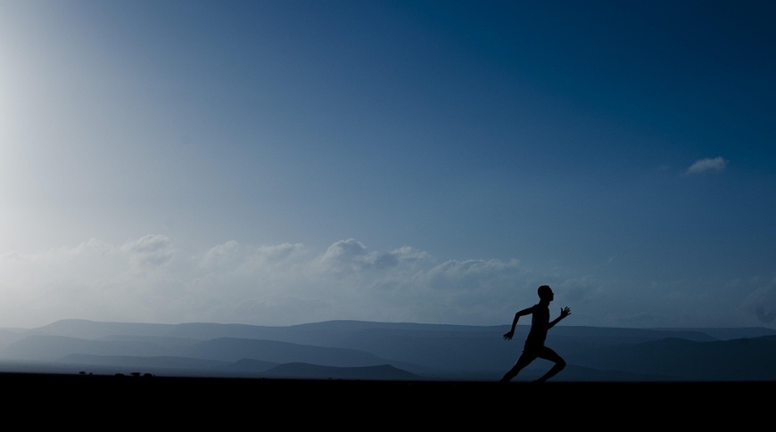 Know your ETFs: why active?
