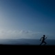 Know your ETFs: why active?